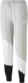 Puma Power Cat trainingsbroek
