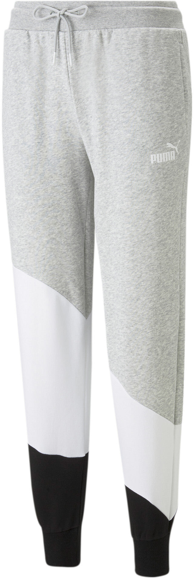 Puma Power Cat trainingsbroek