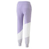 Puma Power Cat trainingsbroek