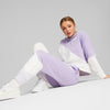 Puma Power Cat trainingsbroek