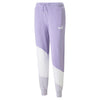 Puma Power Cat trainingsbroek