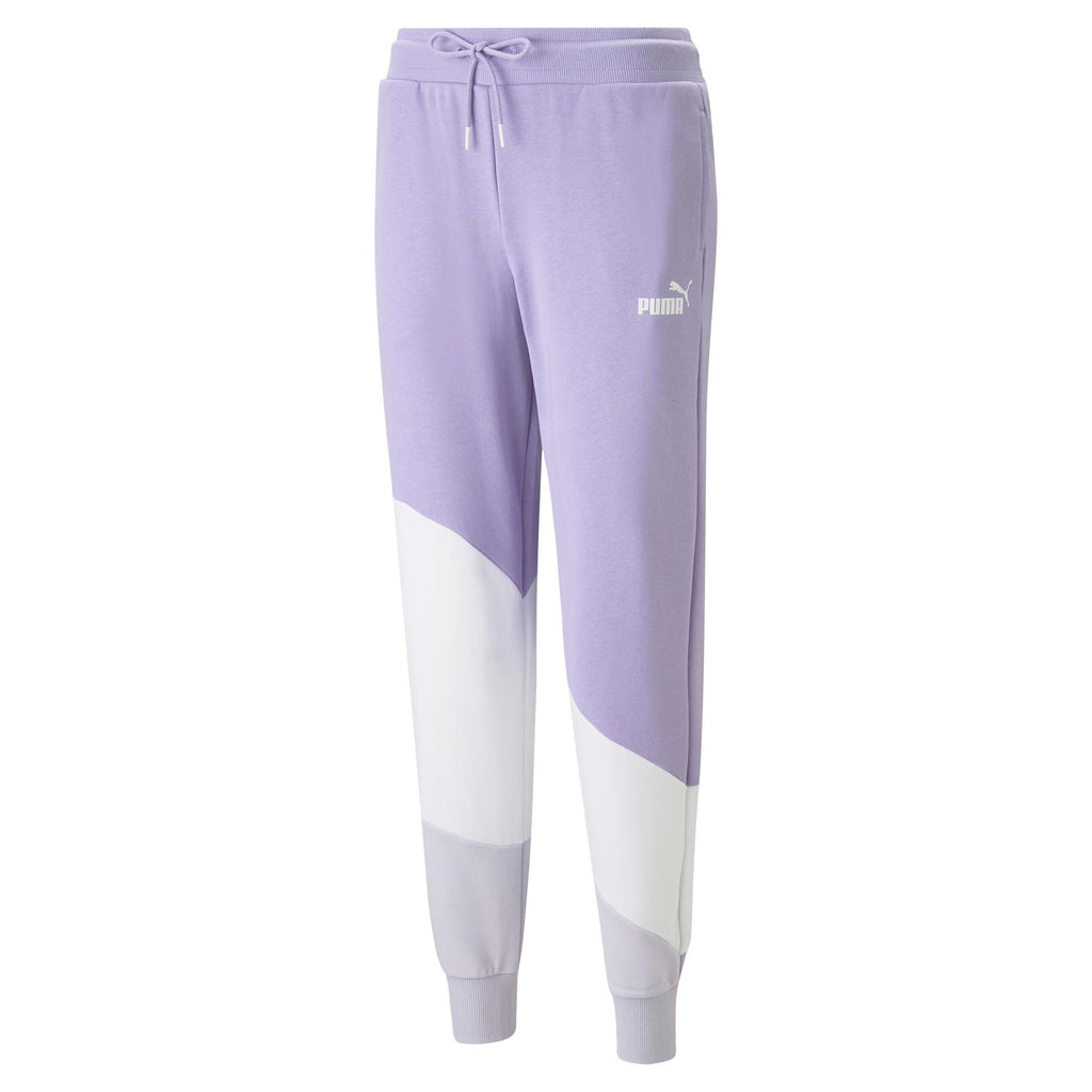 Puma Power Cat trainingsbroek