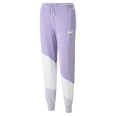Puma Power Cat trainingsbroek