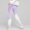 Puma Power Cat trainingsbroek