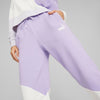 Puma Power Cat trainingsbroek