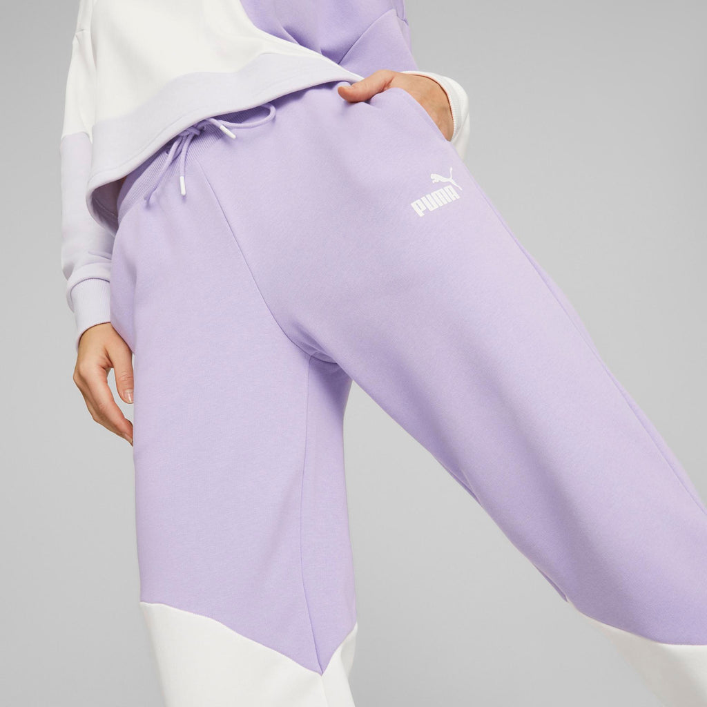 Puma Power Cat trainingsbroek