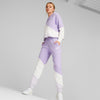Puma Power Cat trainingsbroek