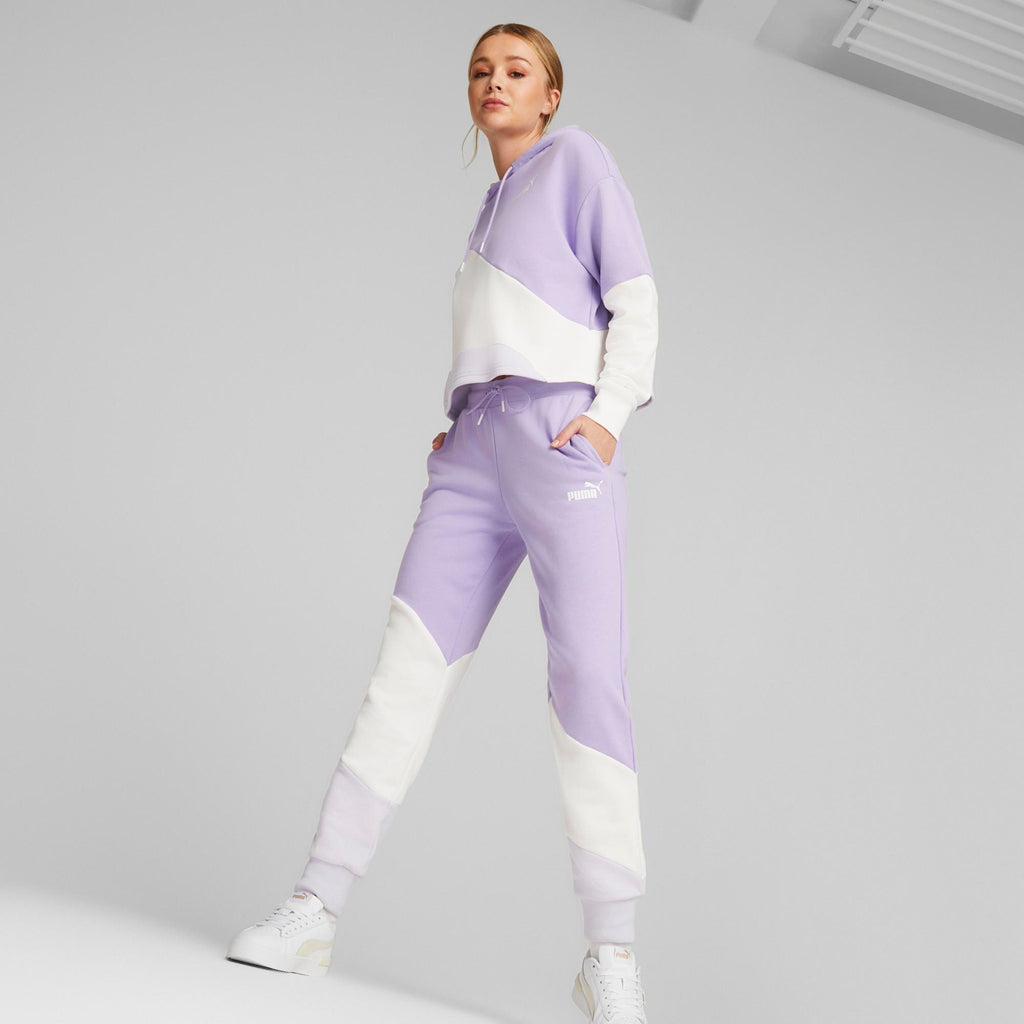 Puma Power Cat trainingsbroek