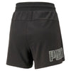 Puma Power Summer shorts