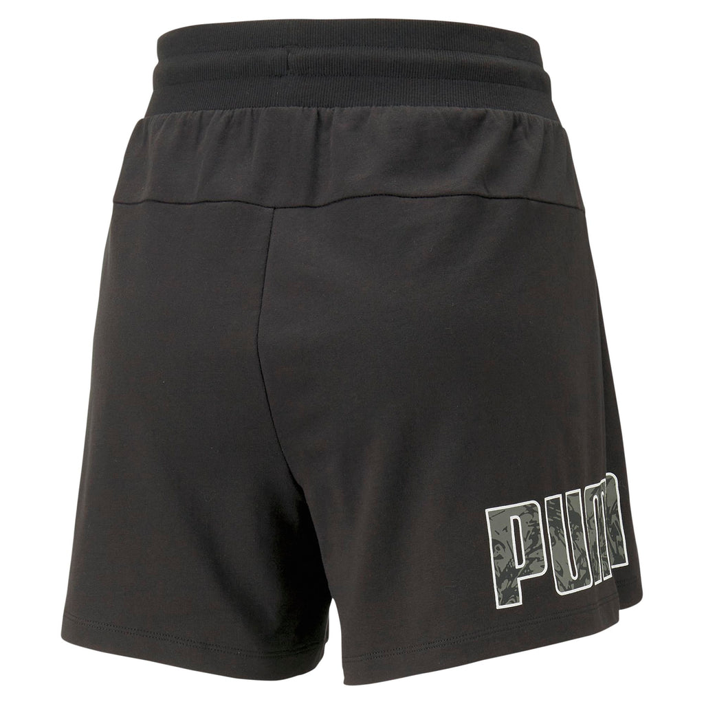 Puma Power Summer shorts