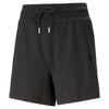 Puma Power Summer shorts