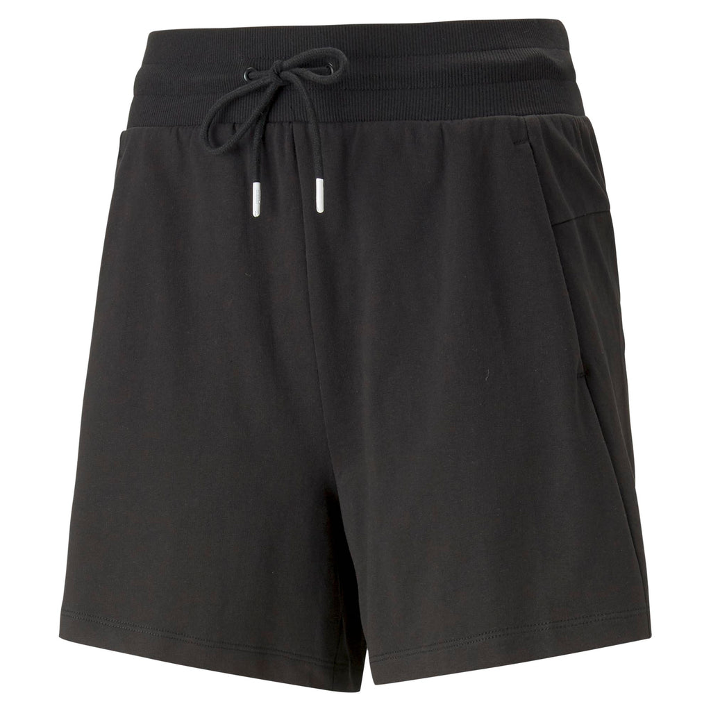 Puma Power Summer shorts