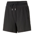 Puma Power Summer shorts