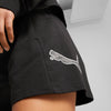 Puma Power Summer shorts