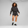 Puma Power Summer shorts