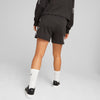 Puma Power Summer shorts