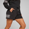 Puma Power Summer shorts