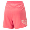 Puma Power Summer shorts