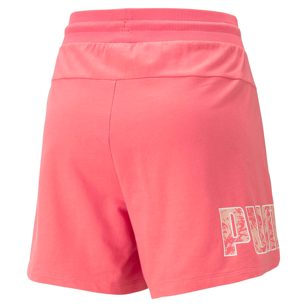 Puma Power Summer shorts