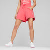 Puma Power Summer shorts