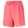 Puma Power Summer shorts
