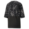 Puma Power Summer shirt
