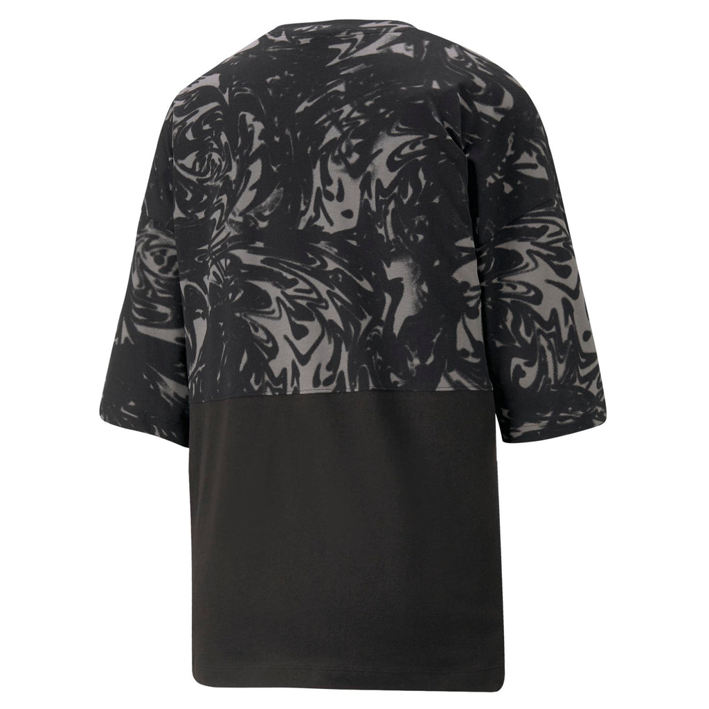 Puma Power Summer shirt
