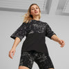 Puma Power Summer shirt