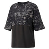 Puma Power Summer shirt