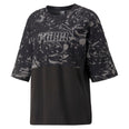 Puma Power Summer shirt