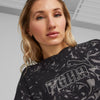 Puma Power Summer shirt