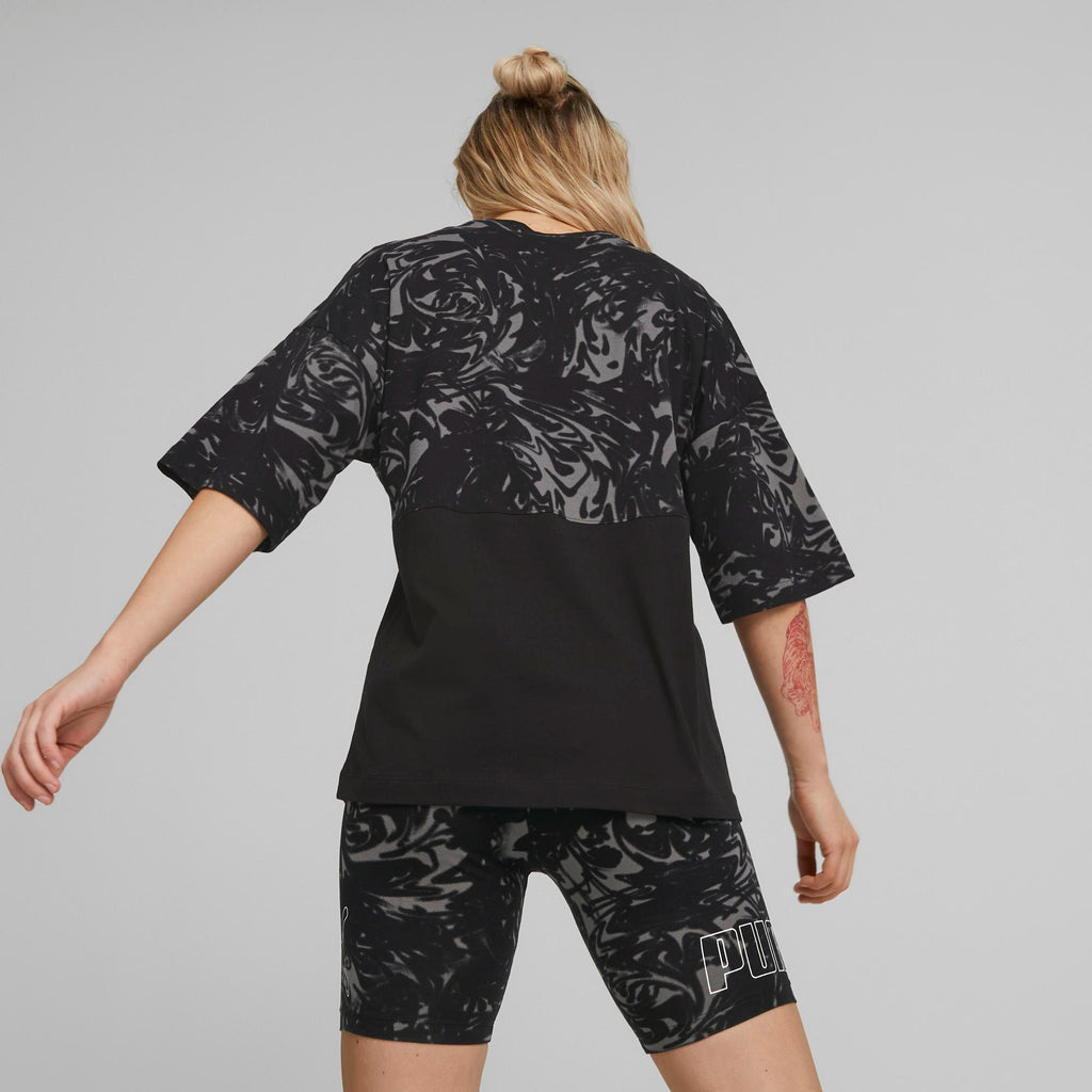 Puma Power Summer shirt
