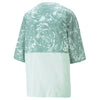 Puma Power Summer shirt