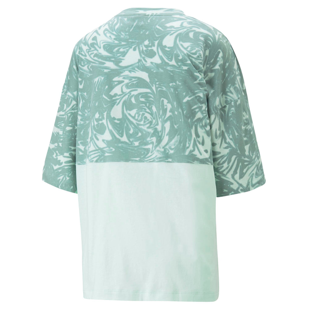 Puma Power Summer shirt