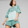 Puma Power Summer shirt