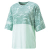 Puma Power Summer shirt