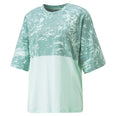 Puma Power Summer shirt