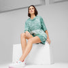 Puma Power Summer shirt