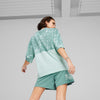 Puma Power Summer shirt