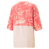 Puma Power Summer shirt