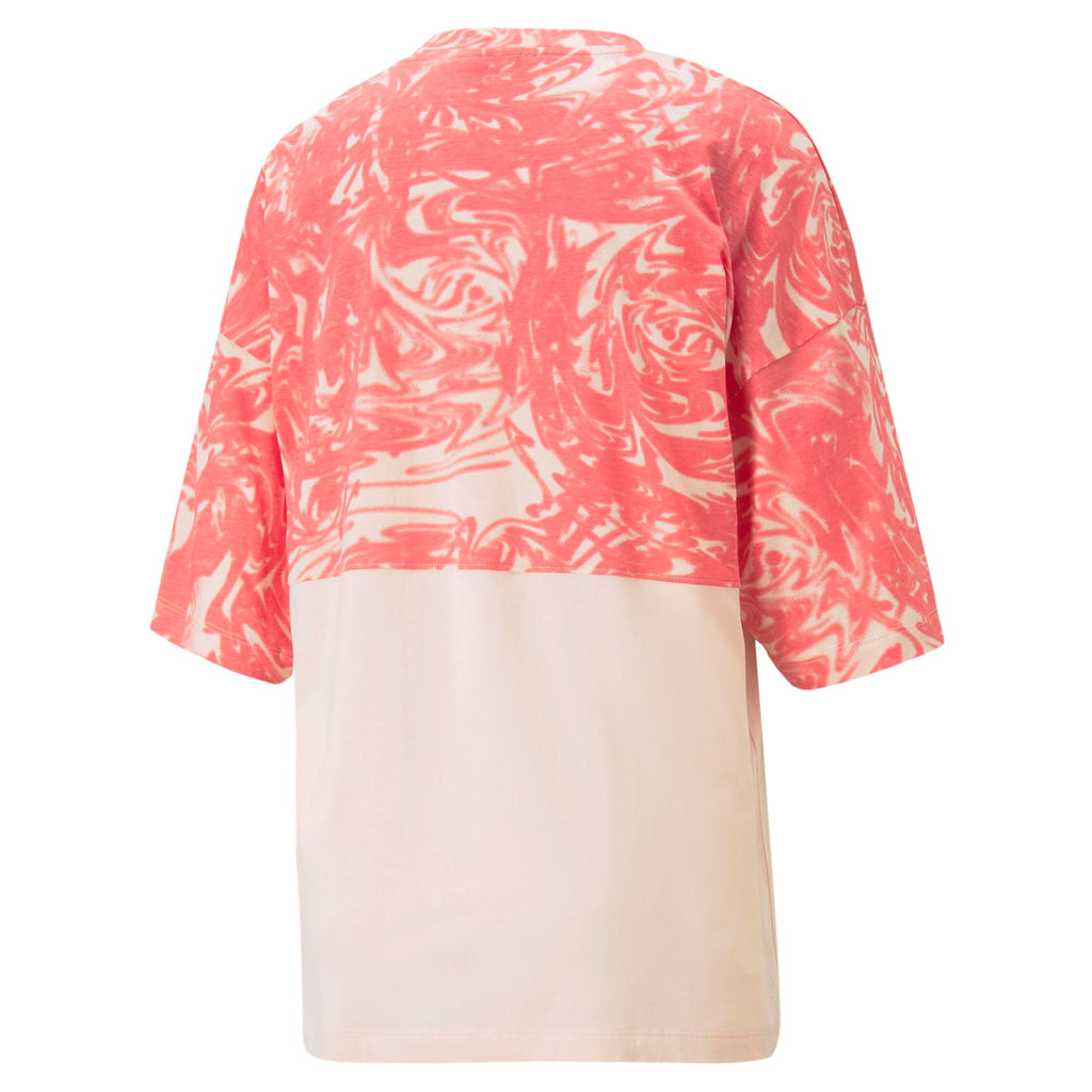 Puma Power Summer shirt