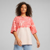 Puma Power Summer shirt