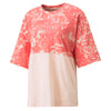 Puma Power Summer shirt