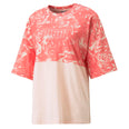 Puma Power Summer shirt