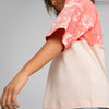 Puma Power Summer shirt