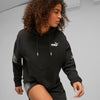 Puma Power Colorblock hoodie