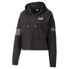 Puma Power Colorblock hoodie