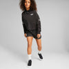 Puma Power Colorblock hoodie