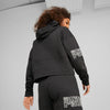 Puma Power Colorblock hoodie