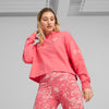 Puma Power Colorblock hoodie